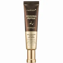 Creme para Os Olhos Medicube Petide Eye - 30ML