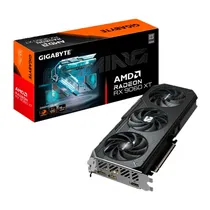  VGA RX9060X...