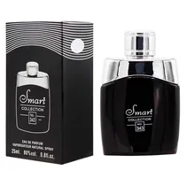  Perfume Sma...