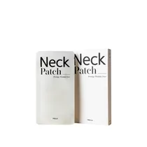  Vella Neck ...