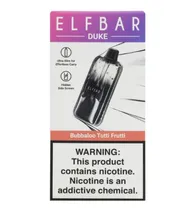  Elfbar Vape...
