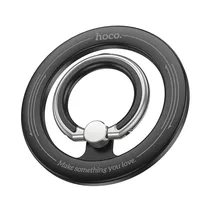 GH1 Soporte ...