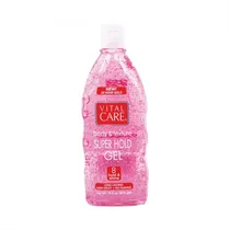  Gel Vital C...