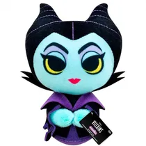  Funko Plush...
