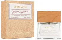  Perfume Arl...
