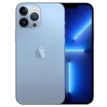  Apple iPhon...