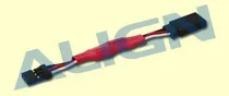 5.1V Step-D...