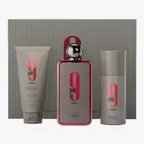  Perfume Afn...