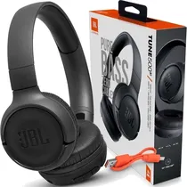 Auricular JB...