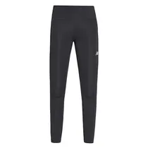  Leggings De...