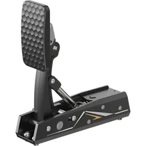  Pedal Moza ...