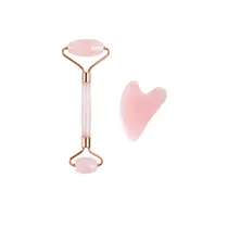  Anti-Aging ...