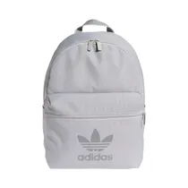  Mochila Adi...