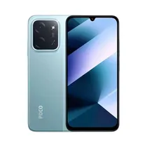  Cel Xiaomi ...