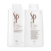  Wella SP Lu...