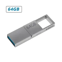 Xiaomi Pendrive Dual-Interface Flash Drive 64GB XMUP21YM BHR8810GL