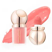 Blush Líqui...