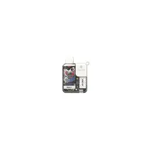 Pyne Pod 8500 Blueberry Raspberry