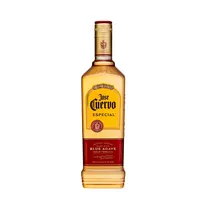  Tequila Jos...