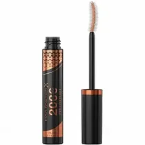  Max Factor ...