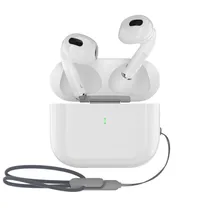  Auriculares...