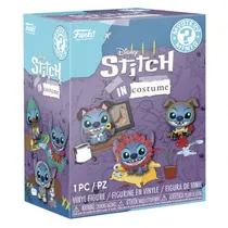  Funko Myste...