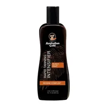  Bronceador ...