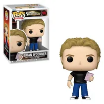  Funko Pop F...