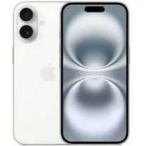 iPhone 16 51...