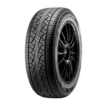  Pneu 235/75...