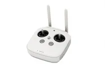 Dji Parts P3...