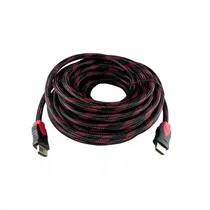  Cabo HDMI M...