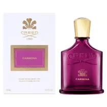 Creed Carmina Edp 75ML Fem