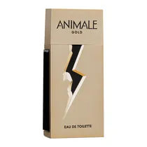  Perfume Ani...
