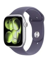  Apple Watch...