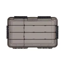  Caja de Pes...