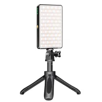 LED Fill Li...
