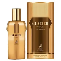 Perfume Mais...