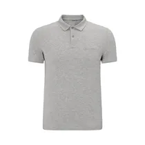  Camiseta Po...