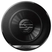 Pioneerts G1620F 6 Polegadas 300W (Par)