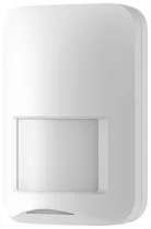 Sensor de Movimento Hikvision DS-PD201P10-WB Ax Home (Caixa Feia)