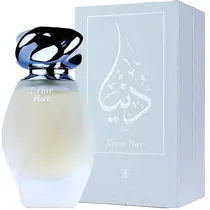  Perfume Fem...