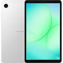 Tablet Samsung Galaxy Tab A11 SM-X133 8.7" Wifi 64 GB - Silver