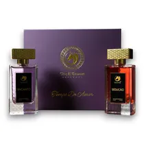  Perfume Uni...