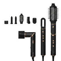 Onida Cepillo Secador ON-8080 6EN1 1200W 110V