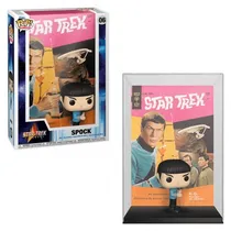  Funko Pop S...