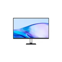 Monitor 24 Xiaomi A24I P24FDA-Ragl FHD Ips/ 100HZ/ 6MS/ 8B/ DP/ HDMI Black
