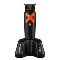  Gamma+ Xcel...