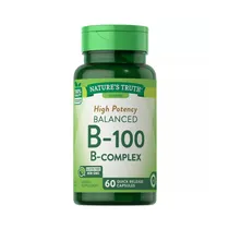  Vitamina B-...