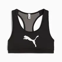  Puma 526961...